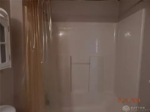4020 Ryland Dr, Springfield, OH 45503 photo 10