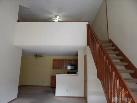 4020 Ryland Dr, Springfield, OH 45503 photo 16