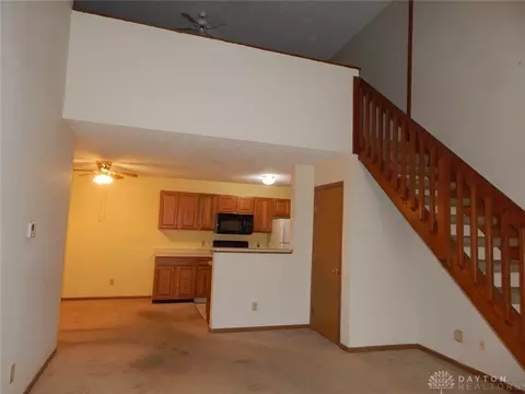 4020 Ryland Dr, Springfield, OH 45503 photo 7