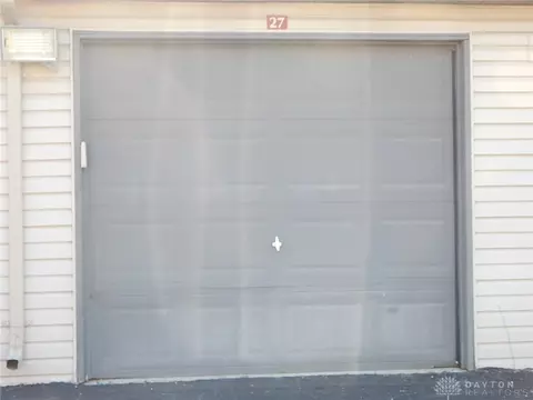 4020 Ryland Dr, Springfield, OH 45503 photo 5