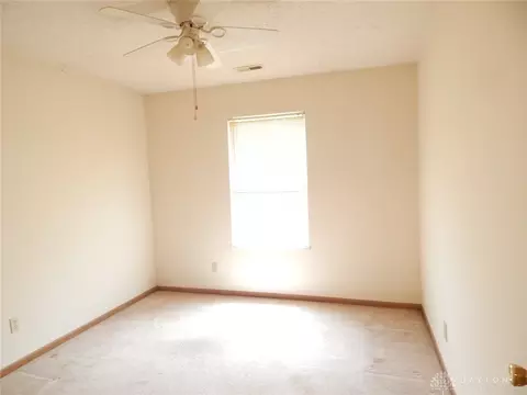 4020 Ryland Dr, Springfield, OH 45503 photo 14