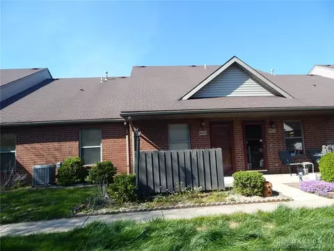 4020 Ryland Dr, Springfield, OH 45503 photo 3