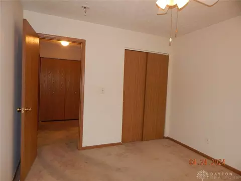 4020 Ryland Dr, Springfield, OH 45503 photo 15