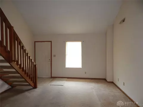 4020 Ryland Dr, Springfield, OH 45503 photo 18
