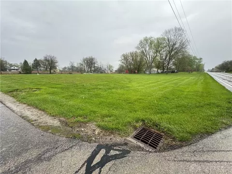 636 Sharp Rd, Silver Creek Twp, OH 45335