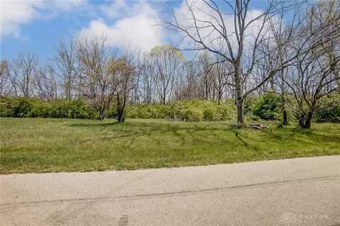 0 Bethelville Dr, Bethel Twp, OH 45344