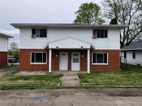 225 High St #227, Fairborn, OH 45324
