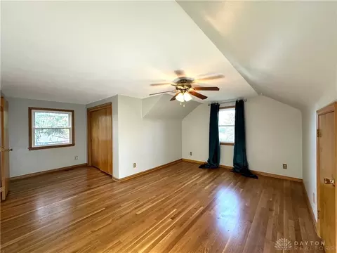 1301 Ridgeview Ave, Kettering, OH 45409 photo 39