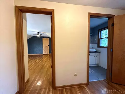1301 Ridgeview Ave, Kettering, OH 45409 photo 32