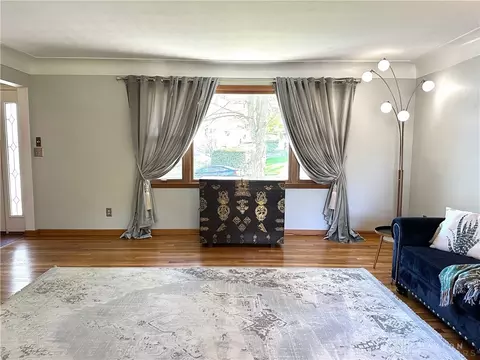 1301 Ridgeview Ave, Kettering, OH 45409 photo 9