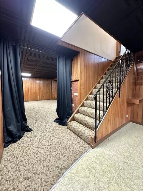 1301 Ridgeview Ave, Kettering, OH 45409 photo 43