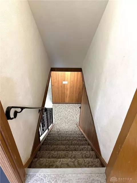 1301 Ridgeview Ave, Kettering, OH 45409 photo 42
