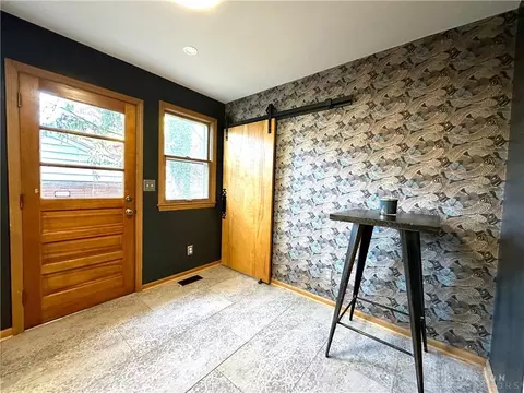 1301 Ridgeview Ave, Kettering, OH 45409 photo 15