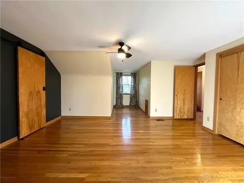 1301 Ridgeview Ave, Kettering, OH 45409 photo 34