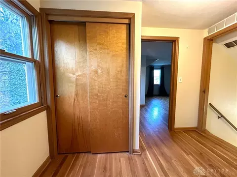 1301 Ridgeview Ave, Kettering, OH 45409 photo 31