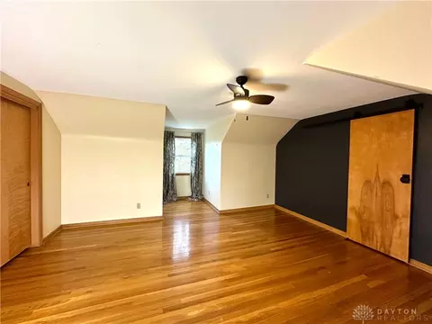 1301 Ridgeview Ave, Kettering, OH 45409 photo 33