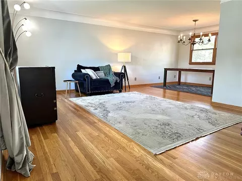 1301 Ridgeview Ave, Kettering, OH 45409 photo 7