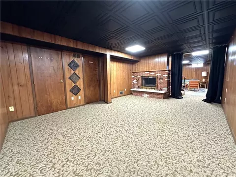 1301 Ridgeview Ave, Kettering, OH 45409 photo 44
