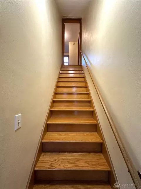 1301 Ridgeview Ave, Kettering, OH 45409 photo 30