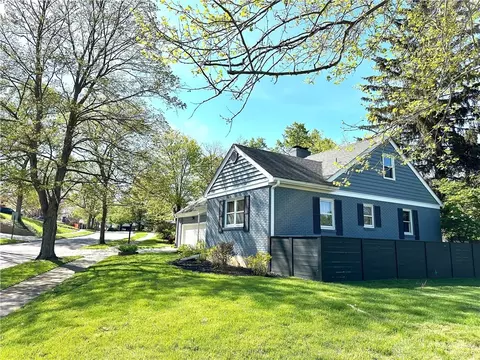 1301 Ridgeview Ave, Kettering, OH 45409 photo 5