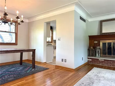 1301 Ridgeview Ave, Kettering, OH 45409 photo 10