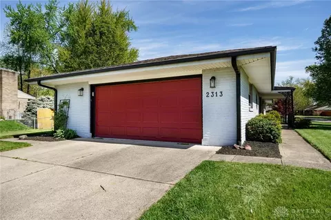 2313 Wymore Pl, Dayton, OH 45459 photo 34