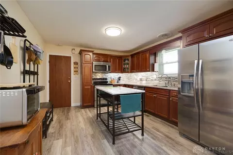 2313 Wymore Pl, Dayton, OH 45459 photo 12