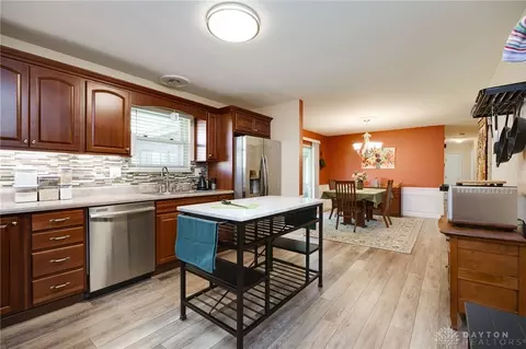2313 Wymore Pl, Dayton, OH 45459 photo 13
