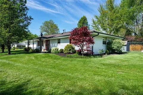 2313 Wymore Pl, Dayton, OH 45459 photo 4