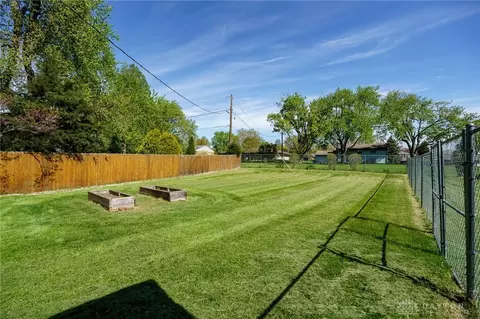 2313 Wymore Pl, Dayton, OH 45459 photo 32