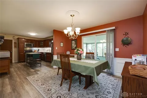 2313 Wymore Pl, Dayton, OH 45459 photo 11