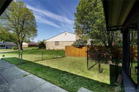 2313 Wymore Pl, Dayton, OH 45459 photo 26