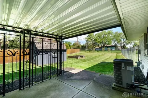2313 Wymore Pl, Dayton, OH 45459 photo 28