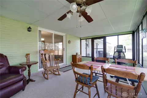 2313 Wymore Pl, Dayton, OH 45459 photo 25