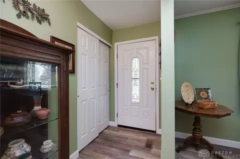 2313 Wymore Pl, Dayton, OH 45459 photo 6