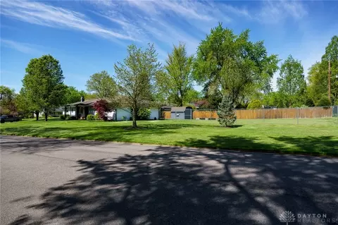 2313 Wymore Pl, Dayton, OH 45459 photo 35