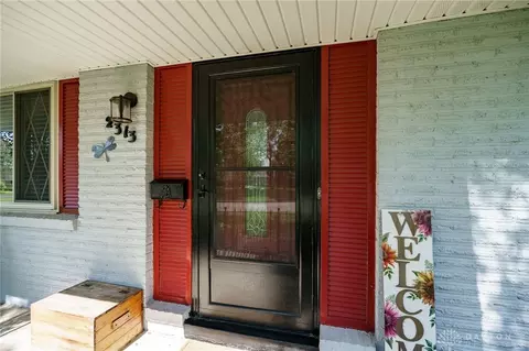 2313 Wymore Pl, Dayton, OH 45459 photo 5