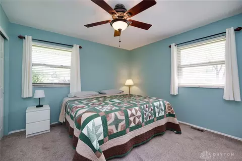 2313 Wymore Pl, Dayton, OH 45459 photo 21