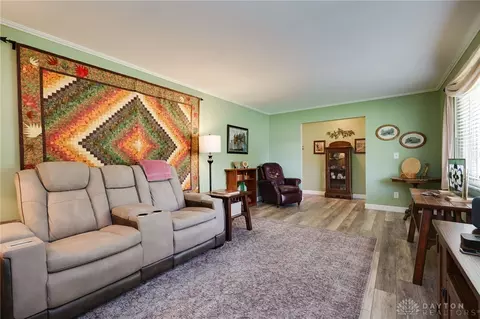 2313 Wymore Pl, Dayton, OH 45459 photo 10