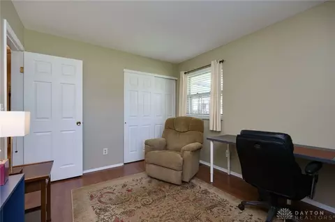2313 Wymore Pl, Dayton, OH 45459 photo 20