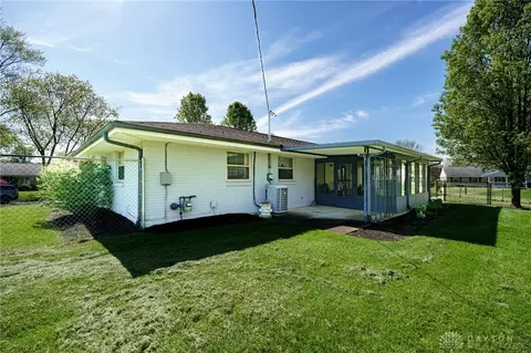 2313 Wymore Pl, Dayton, OH 45459 photo 29