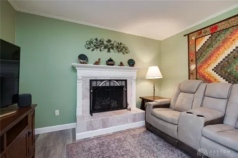 2313 Wymore Pl, Dayton, OH 45459 photo 9