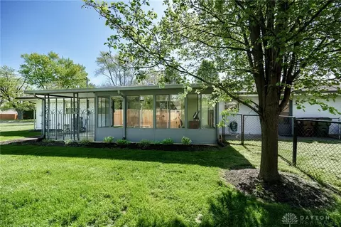 2313 Wymore Pl, Dayton, OH 45459 photo 31