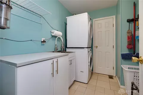 2313 Wymore Pl, Dayton, OH 45459 photo 16