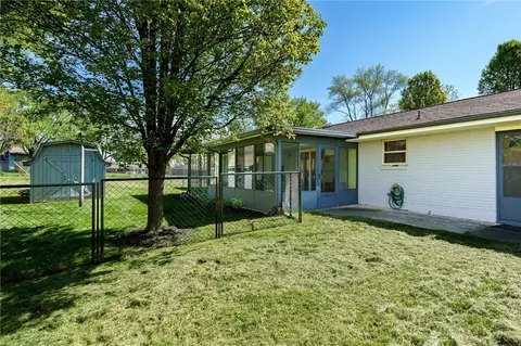 2313 Wymore Pl, Dayton, OH 45459 photo 27