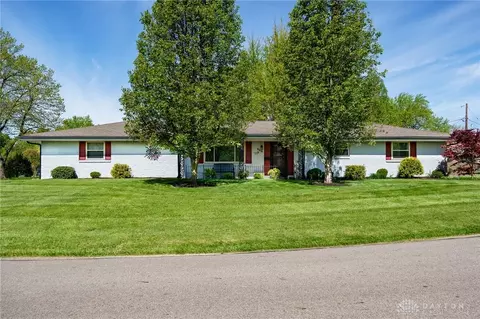 2313 Wymore Pl, Dayton, OH 45459 photo 2