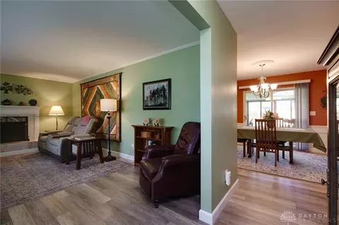 2313 Wymore Pl, Dayton, OH 45459 photo 7