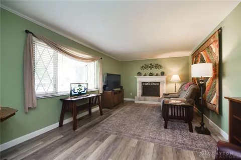 2313 Wymore Pl, Dayton, OH 45459 photo 8