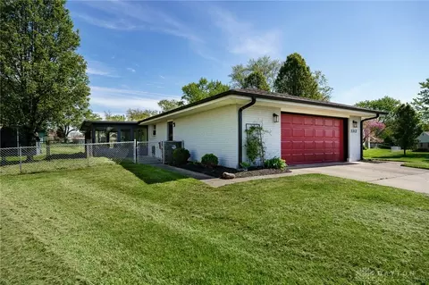 2313 Wymore Pl, Dayton, OH 45459 photo 33