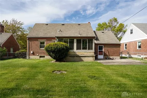 716 E Stroop Rd, Dayton, OH 45429 photo 34